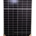 solar panel mono 100w solar panel off grid solar panel 100w for solar system home use